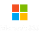 Microsoft 365 for Business (New Commerce)