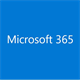 Microsoft 365 (New Commerce)