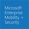 Enterprise Mobility + Security (New Commerce)