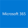 Microsoft 365 for Nonprofits